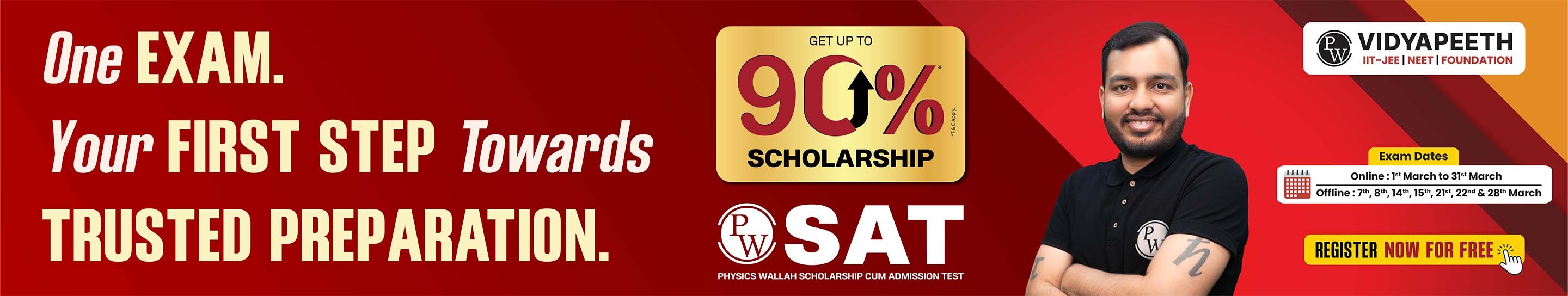 Bihar board class 10th Guess Paper 2026