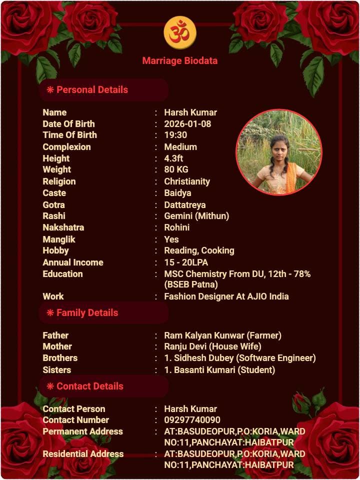 Chitra Assignment Copy icon